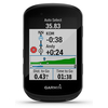 Garmin Edge 530 Sensor bundle navigacija za bicikliste