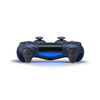 PlayStation 4 (PS4) Dualshock 4 V2 Wireless Controller, tamno plava