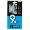 Gigapack 9H edzett üveg Samsung Galaxy S10e készülékhez, átlátszó (nem íves)