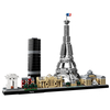 LEGO® Architecture 21044 Paris
