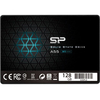 Silicon Power 128GB A55 SSD 7mm