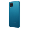 Samsung Galaxy A12 (Exynos) 3GB/32GB Dual SIM (SM-A127)  pametni telefon, plava (Android)