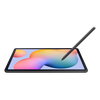 Samsung Galaxy Tab S6 Lite 10.4 (SM-P610) WiFi 4/64GB tablet, szürke (Android)