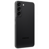 Samsung Galaxy S22 5G 8GB/128GB Dual SIM pametni telefon, fantom crna (Android)