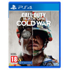 Activision Call of Duty: Black Ops Cold War PS4 igra