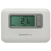 HONEYWELL T3 sobni termostat, može se programirati