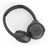 Philips TAUH202BK/00 UpBeat Bluetooth slúchadlá, čierne