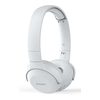 Philips TAUH202WT/00 UpBeat Bluetooth slúchadlá, biele