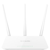 Tenda F3 300Mbps wifi router