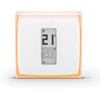NETATMO Thermostat intelligens okostelefonokhoz, tabletekhez