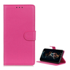 Gigapack preklopna korica za Sony Xperia 1 II (XQ-AT5), pink