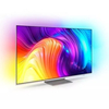 PHILIPS The One 55PUS8807/12 4K UHD Android Smart LED Ambilight televízor, 139 cm