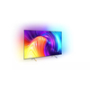 PHILIPS The One 58PUS8507/12 4K UHD Android Smart LED Ambilight televize, 146 cm