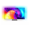 Philips PHI43PUS8807/12 UHD android Ambilight LED TV