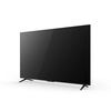 Tcl TCL50P635 UHD Google Smart TV