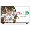 Tcl TCL65P635 UHD google smart TV