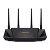 Asus AX3000 - RT-AX58U Wi-Fi router