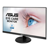 Asus VP249HE 24" FullHD IPS LED monitor