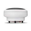WaveMaster Moby-2 Bluetooth hangszóró, fehér