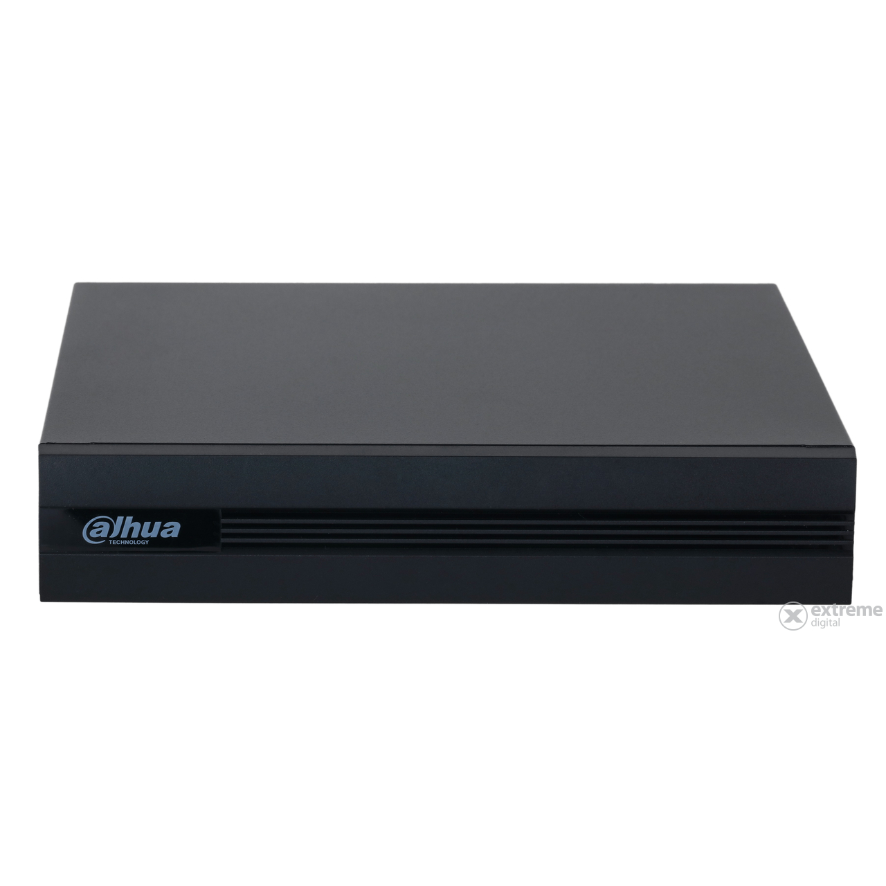Dahua XVR Recorder – XVR1B04-I (4 Ports, 2MP/30fps; H265+, 1x Sata, HDMI)