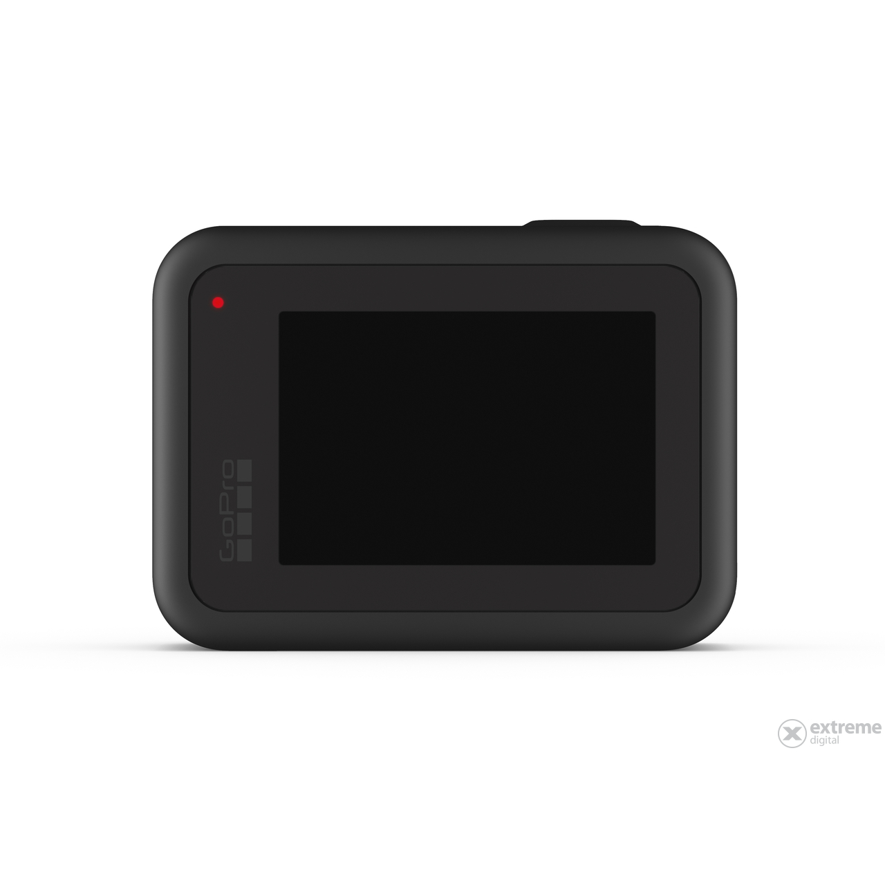 GoPro HERO8 Black sportkamera webkamera funkcióval