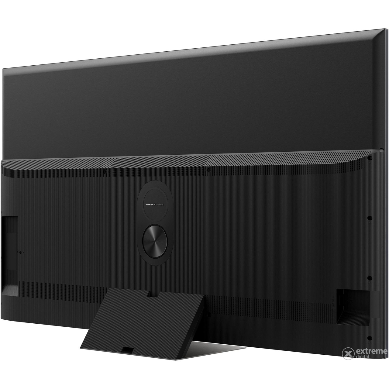 TCL 55C839 Smart Miniled TV, 139 cm, 4K, Google TV