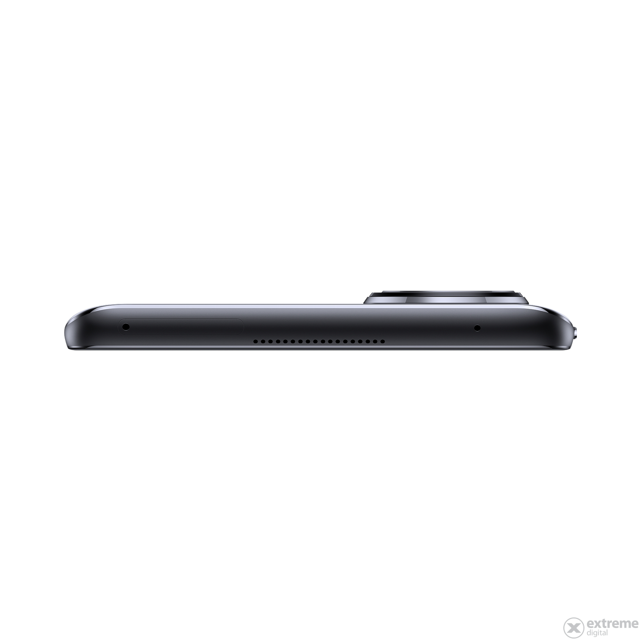 Novi pametni telefon Huawei 9 SE 9GB / 128GB Dual SIM, črn