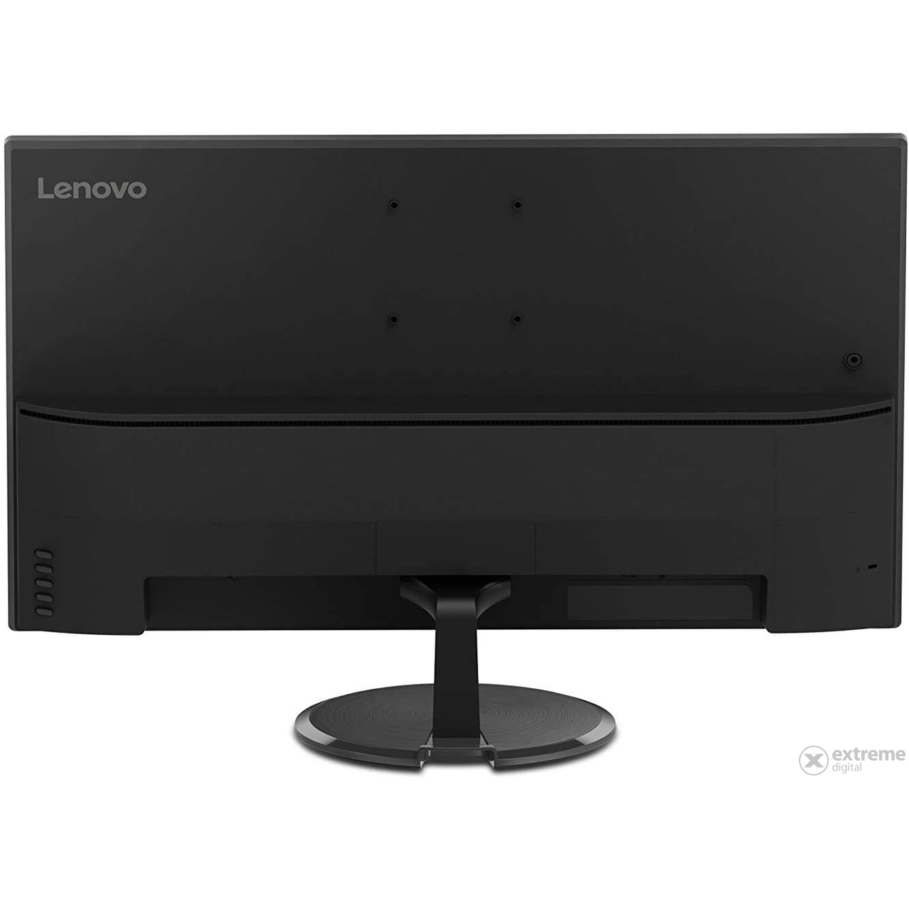 Lenovo C32q-20 65F8GAC1EU 31,5" IPS monitor