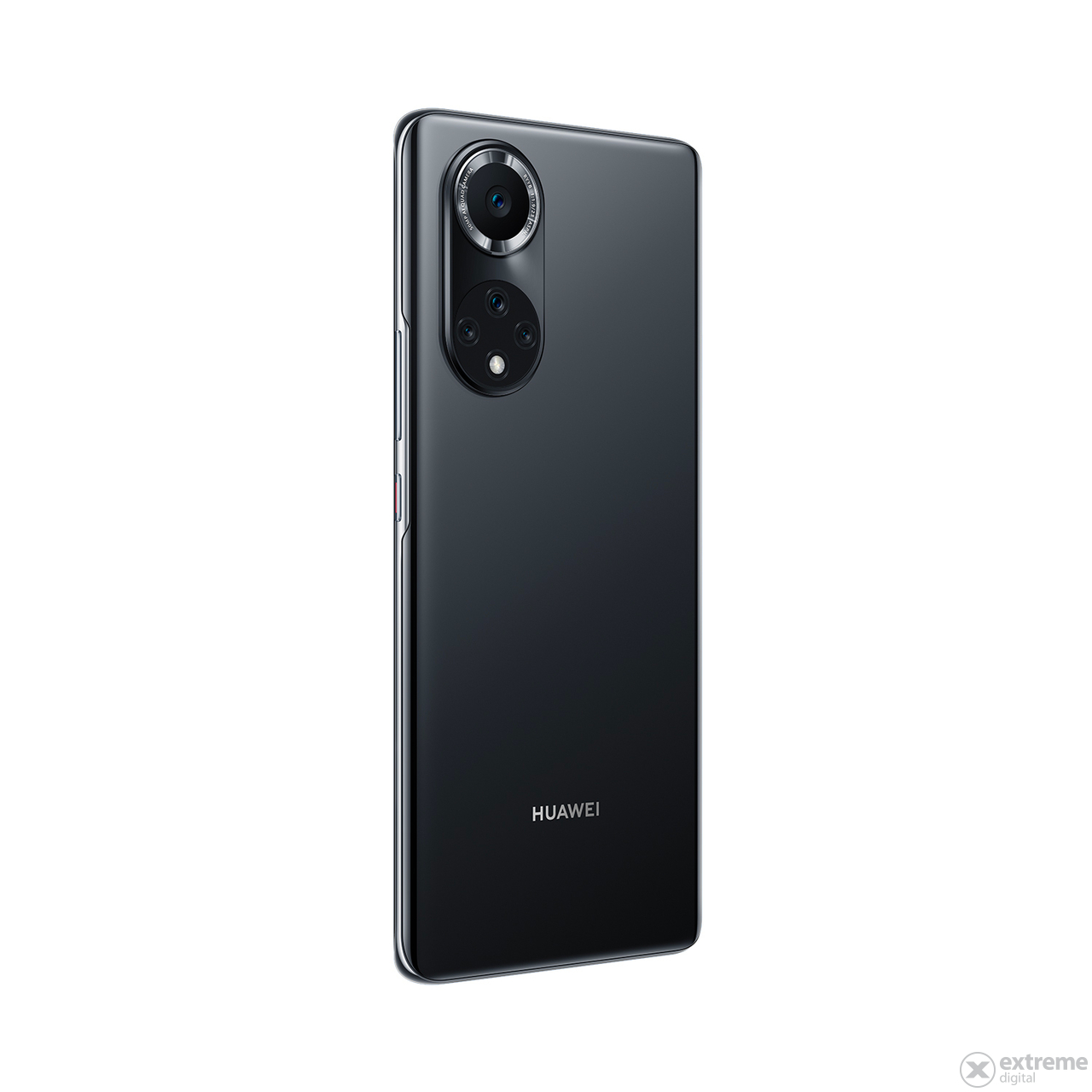 Huawei Nova 9 8GB/128GB Dual SIM, Black