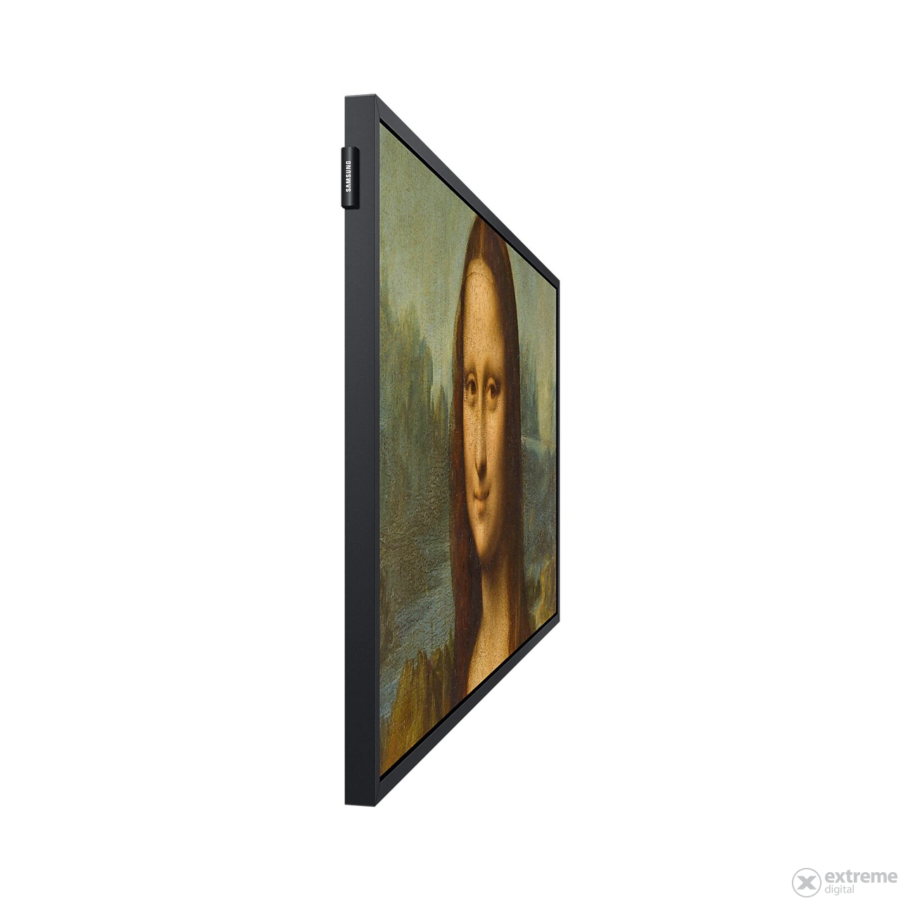 Samsung QE32LS03BBUXXH The Frame Full HD SMART QLED Televizor