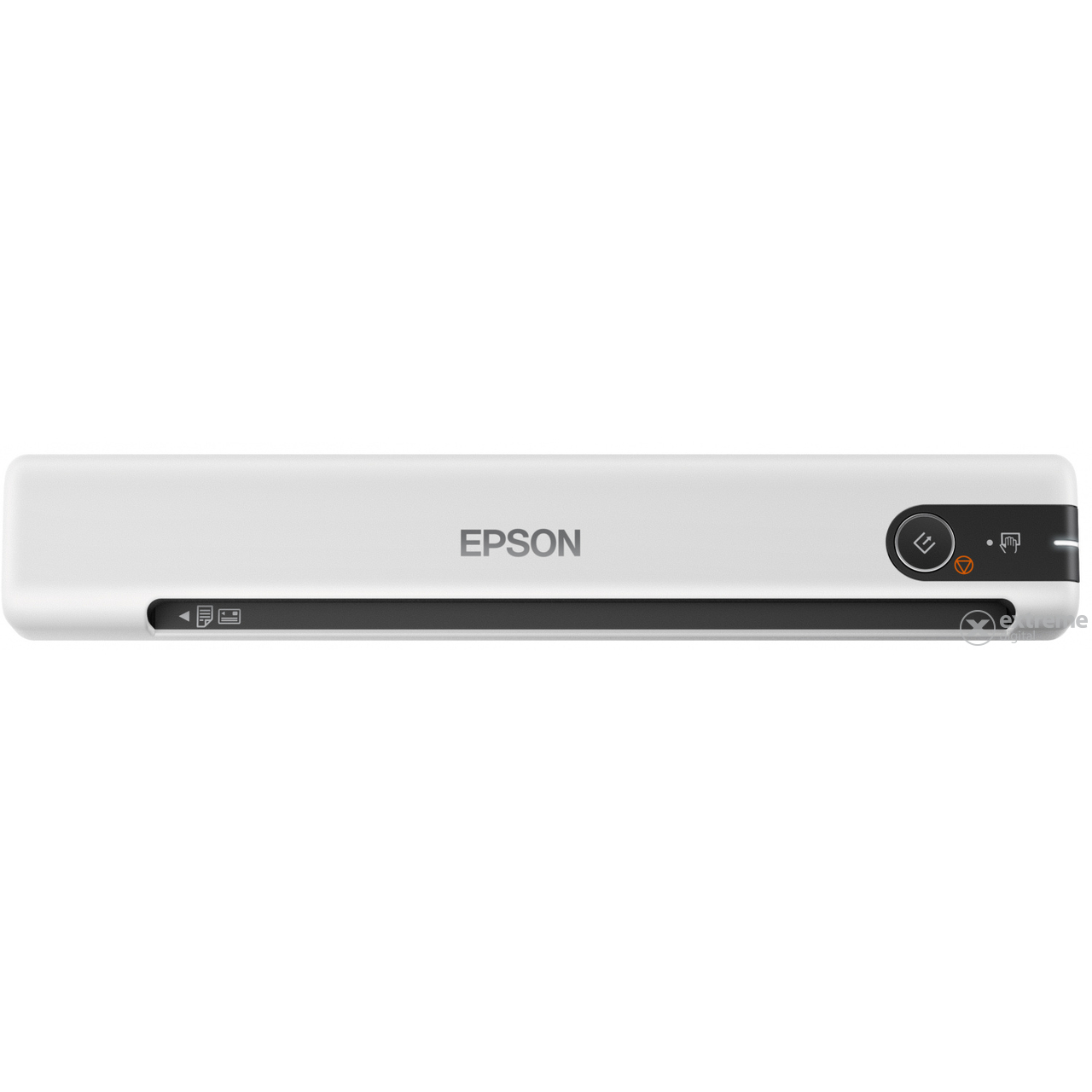 Epson B11B252402 WorkForce DS-70 szkenner