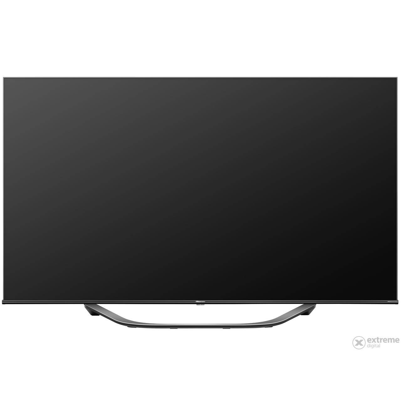 Hisense 55U7HQ UHD Smart ULED TV