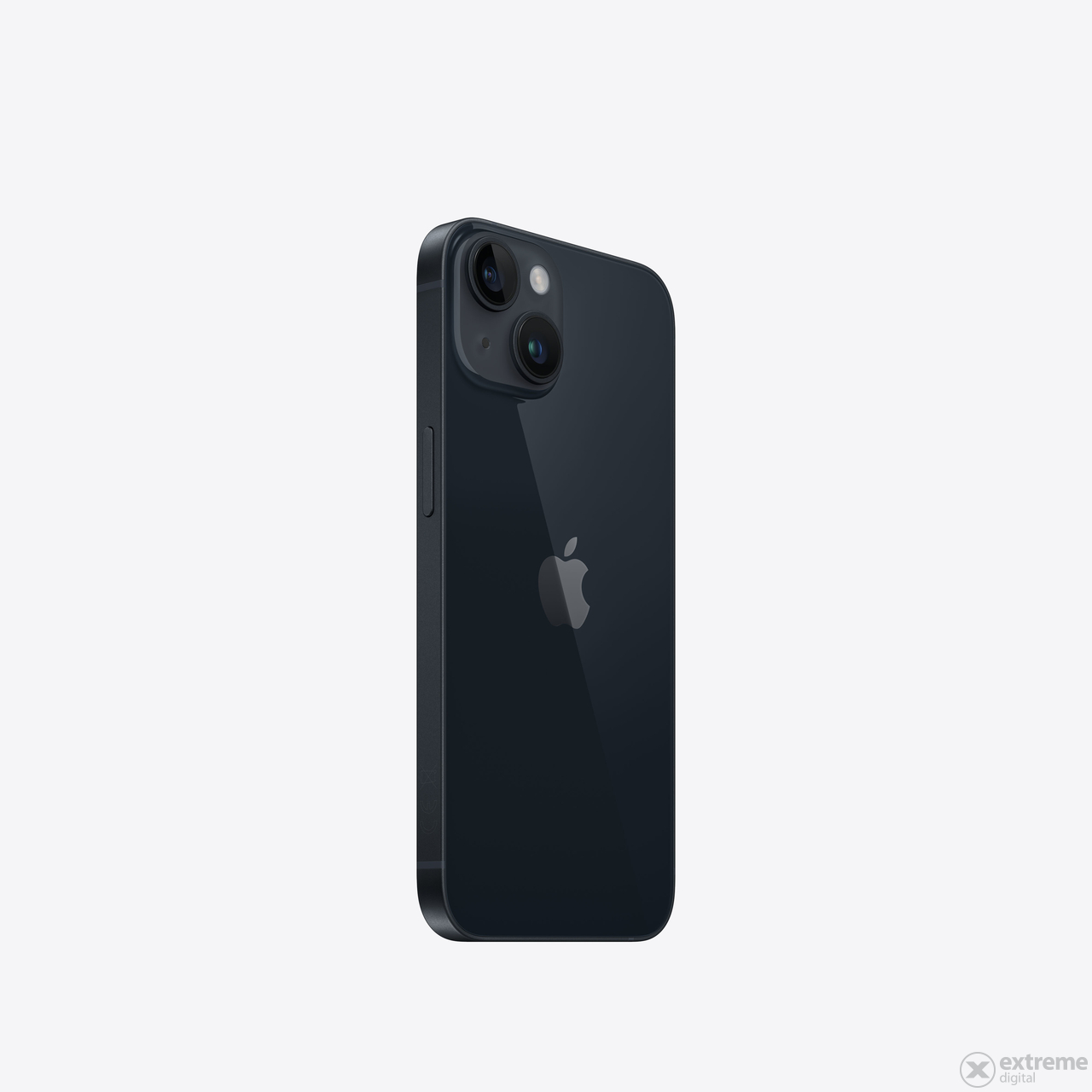 Apple iPhone 14, 128GB, 5G, Midnight Black