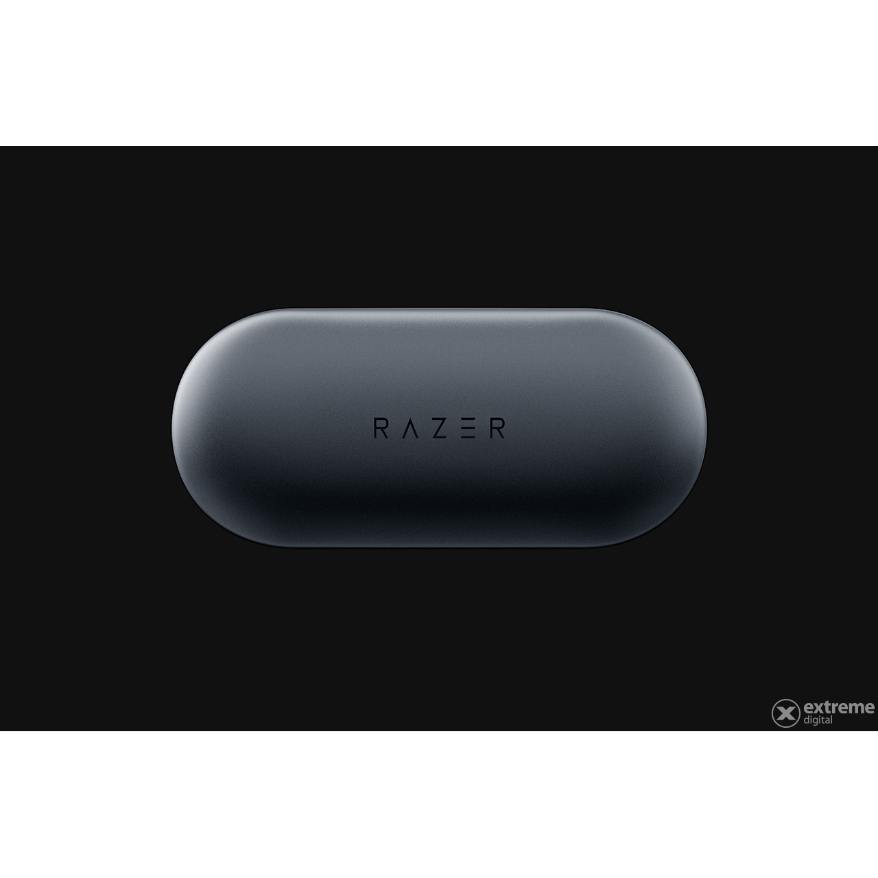 Razer Hammerhead True Wireless slušalice