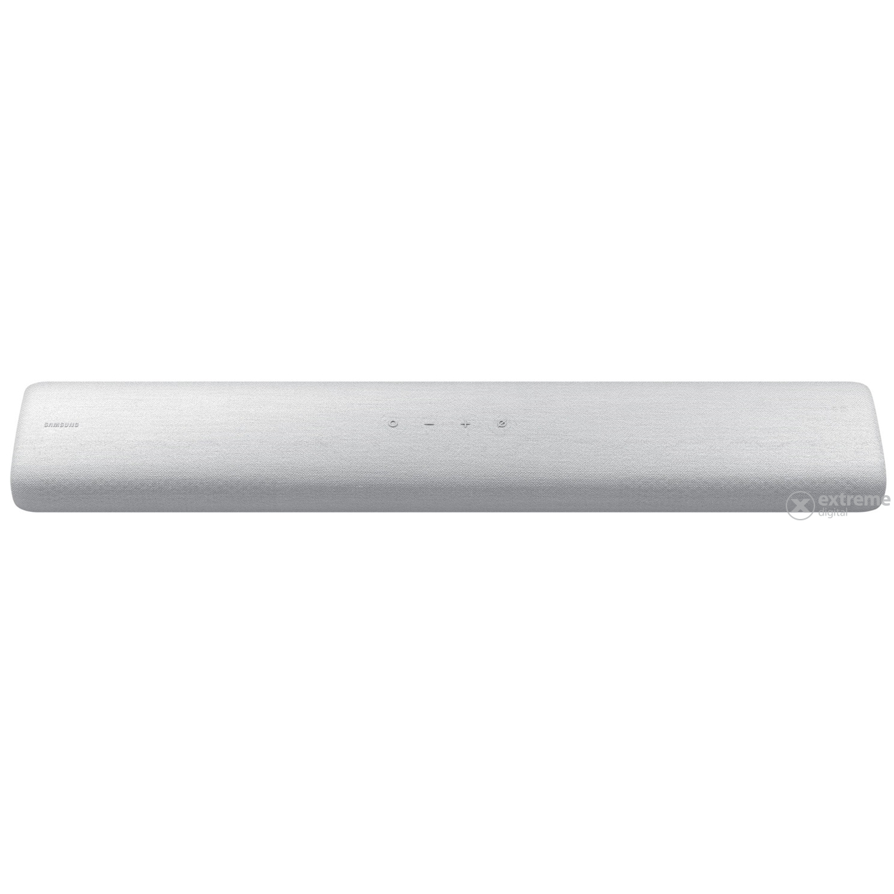Samsung HW-S61T/EN 4.0 soundbar, bijela