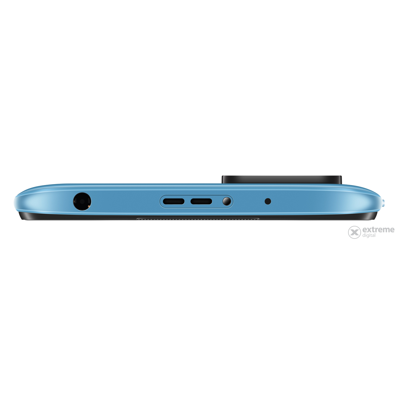 Xiaomi Redmi 10 4GB/64GB Dual SIM, Sea Blue (Android)