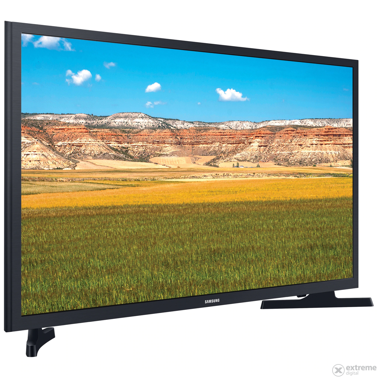 Samsung UE32T4302 SMART LED Televize