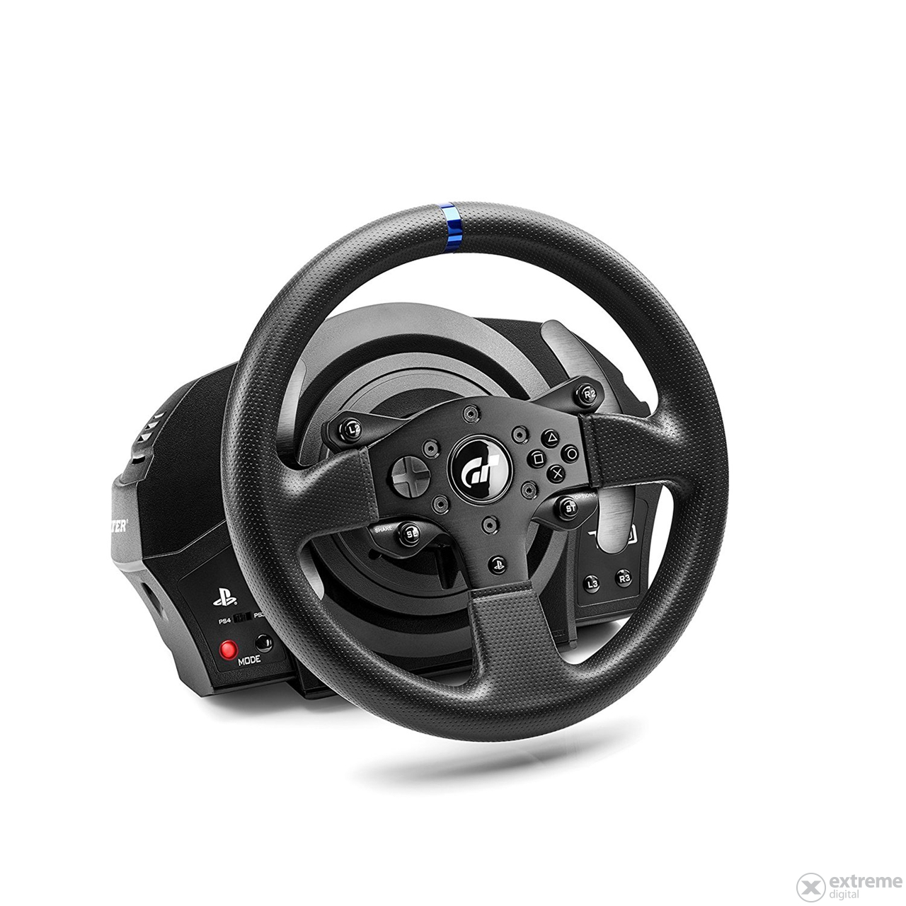 Thrustmaster 4160681 T300 RS GT PC/PS4/PS5  volan