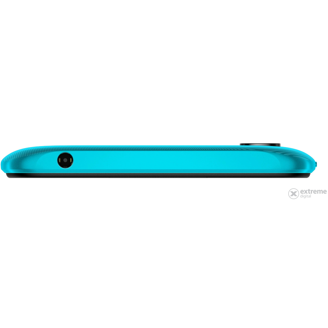 Xiaomi Redmi 9A 2GB/32GB Dual SIM pametni telefon, zelena