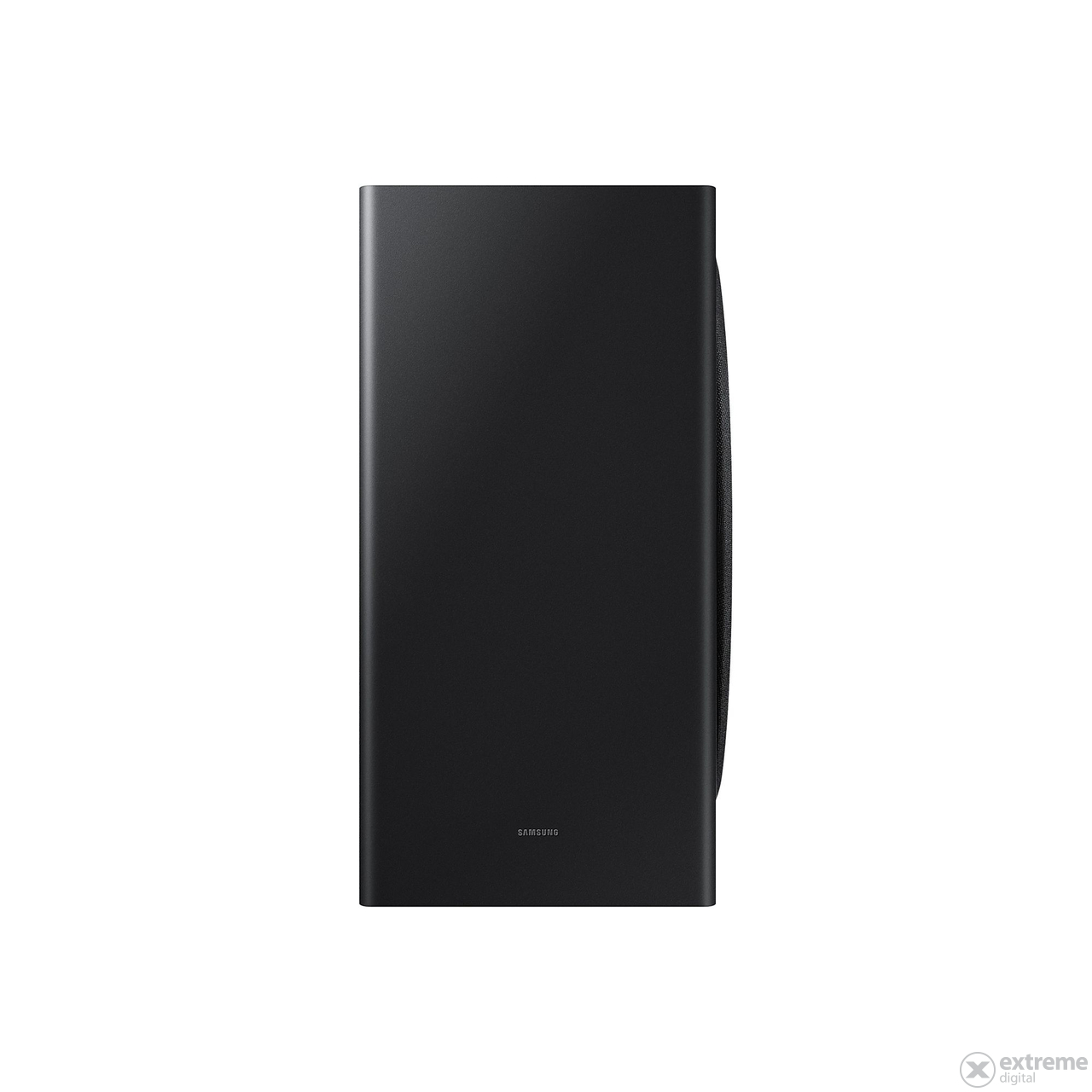 Samsung HW-Q930B 9.1.4ch soundbar