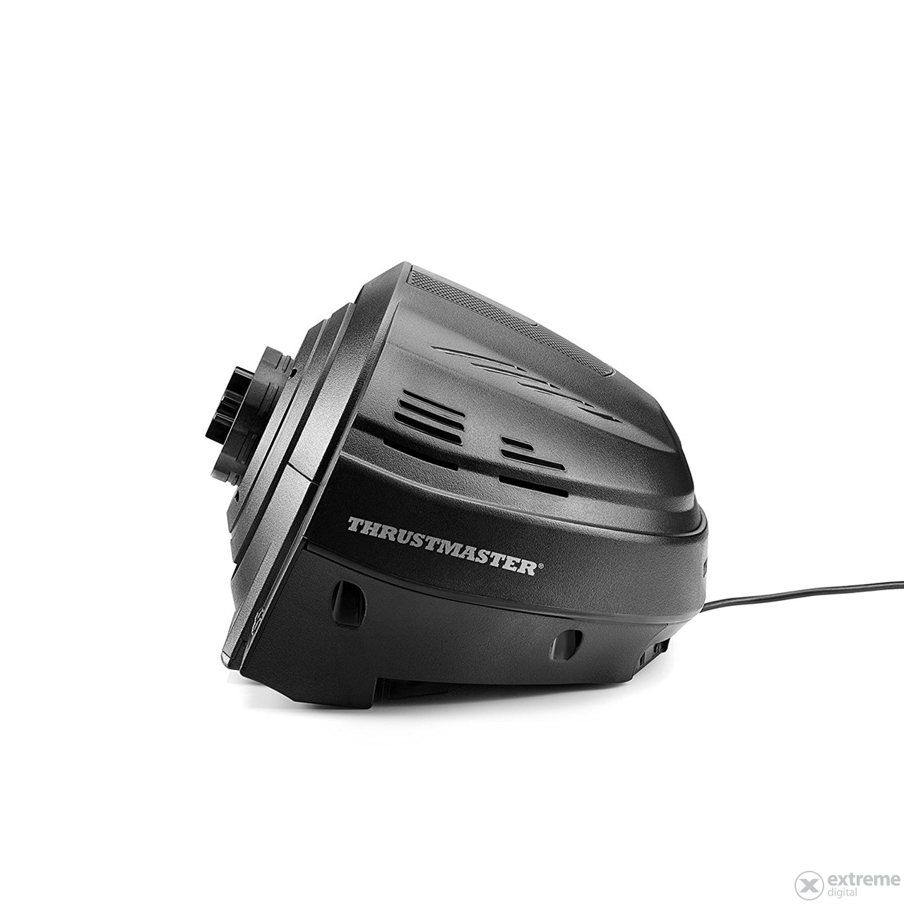 Thrustmaster 4160681 T300 RS GT PC/PS4/PS5  volan