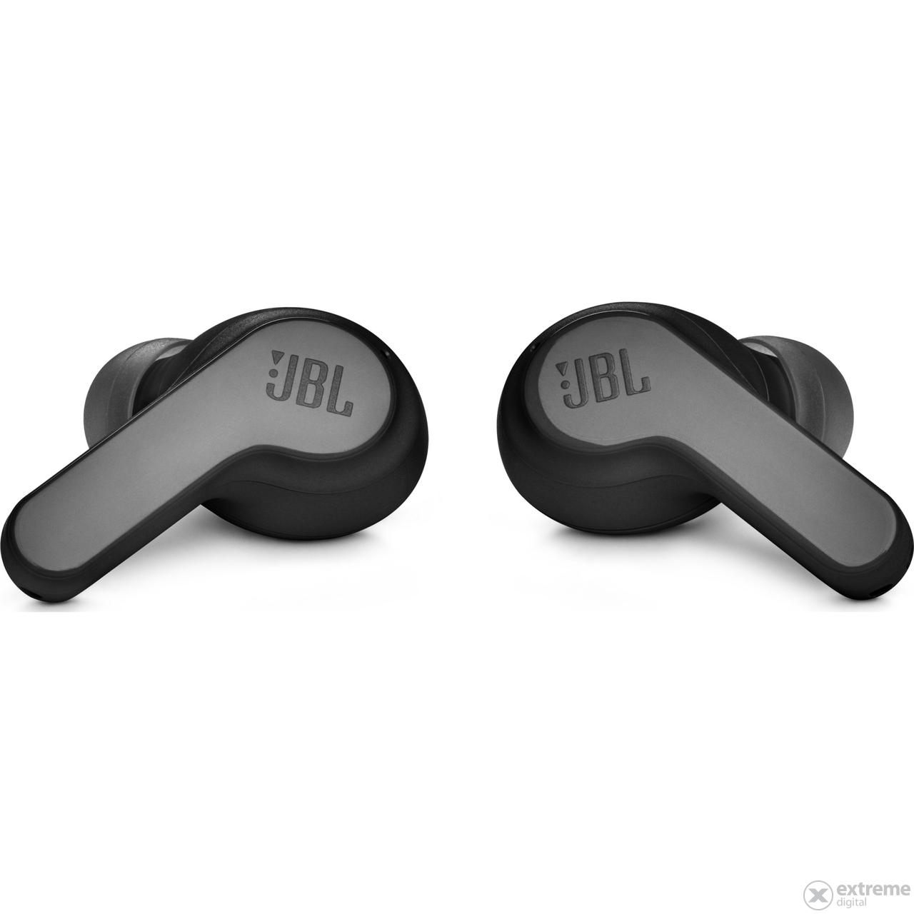 JBL Wave 200TWS slušalke za ušesa, v ušesih, resnično brezžične, Bluetooth, črne - [ Odprta embalaža ]