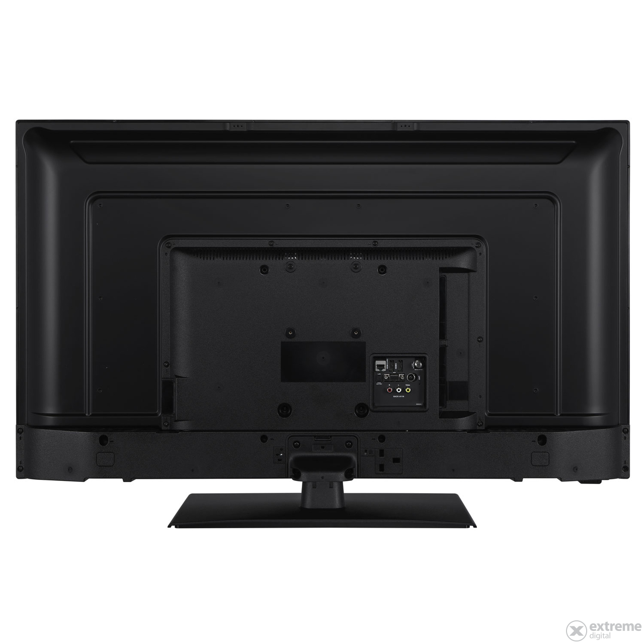 JVC LT32VF5105 Full HD LED SMART TV sprejemnik