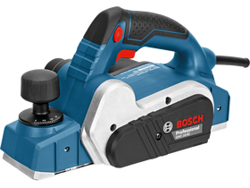 Bosch Professional GHO 16-82 elektromos gyalu