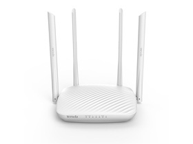 Tenda F9 Whole-Home Coverage 600Mbps Wi-Fi router