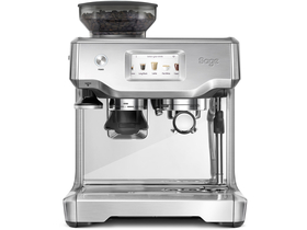 Sage SES878BSS automatický kávovar, inox