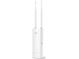 TP-Link EAP110-OUTDOOR Wireless Access Point N 300Mbps, vanjski