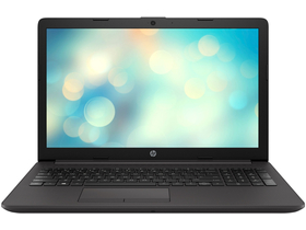 HP 255 G7 15.6" FullHD notebook, HUN