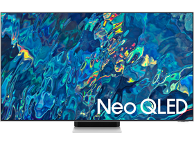 Samsung QE65QN95BATXXH 4K UHD PAMETNI NeoQLED TV