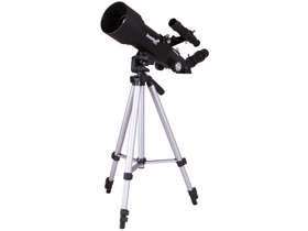 Levenhuk Skyline Travel 70 телескоп